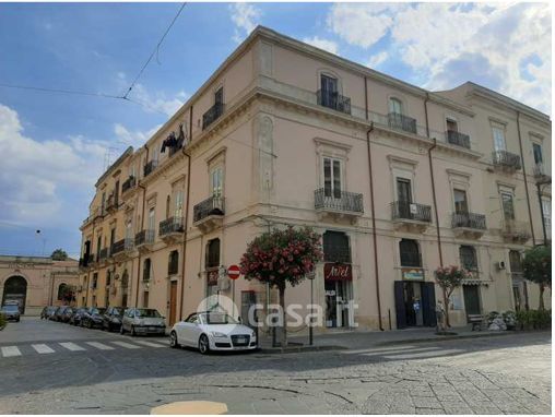 Appartamento in residenziale in Via della Dogana 8