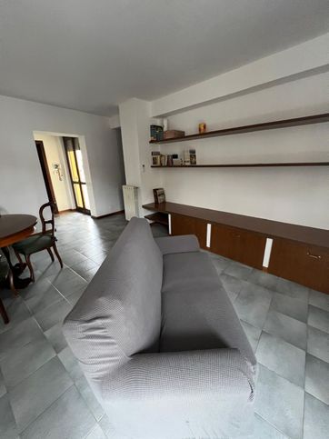 Appartamento in residenziale in 