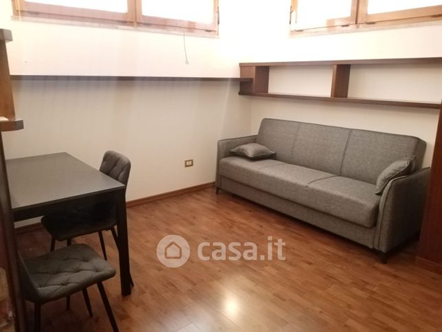 Appartamento in residenziale in Via Alcide de Gasperi