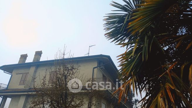 Appartamento in residenziale in Via Francesca Vecchia