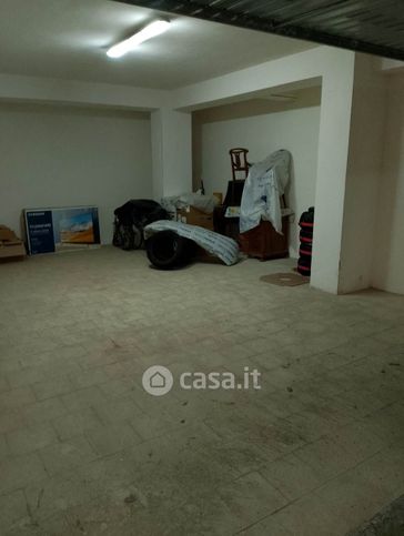 Box/posto auto in residenziale in 
