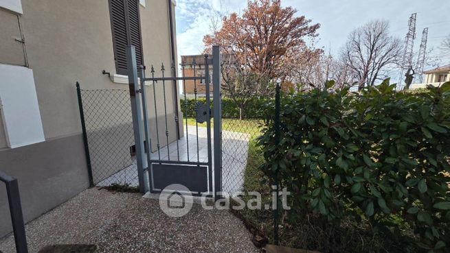 Appartamento in residenziale in Viale Ancona