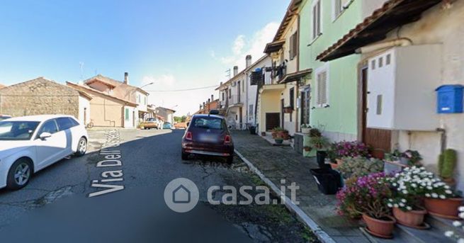 Appartamento in residenziale in Piazza DELL'OSPEDALE 13