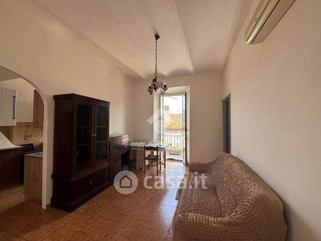 Appartamento in residenziale in Via Cesare Battisti 61