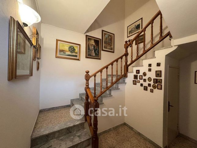 Appartamento in residenziale in 