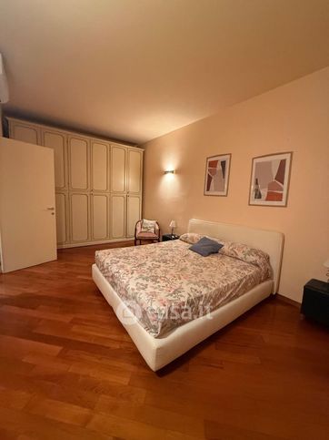 Appartamento in residenziale in Corso Goffredo Mameli