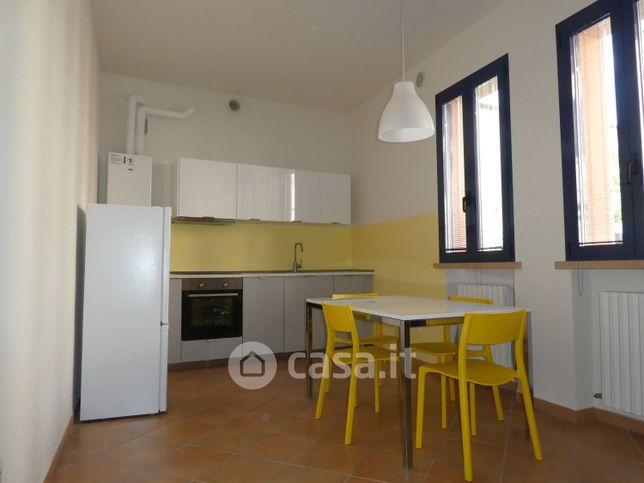 Appartamento in residenziale in Via IV Novembre