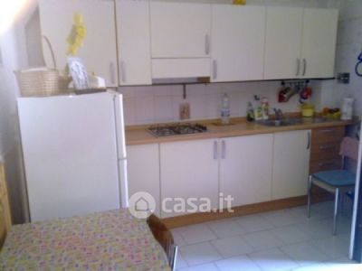 Appartamento in residenziale in Via San Donato 188