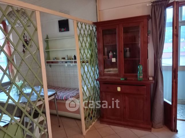 Appartamento in residenziale in Via Mercato Nuovo