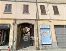 Appartamento in residenziale in Via Guglielmo Marconi