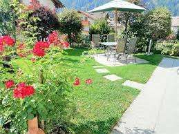 Appartamento in residenziale in