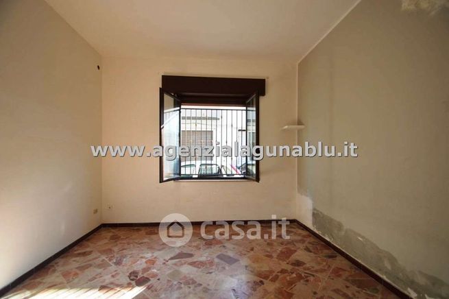 Appartamento in residenziale in Via Val di Noto