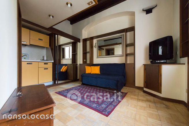 Appartamento in residenziale in Via Bergamo, Milano, MI