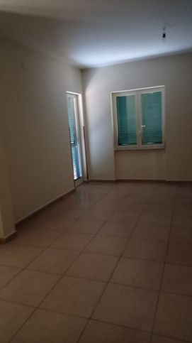 Appartamento in residenziale in Via Plauto