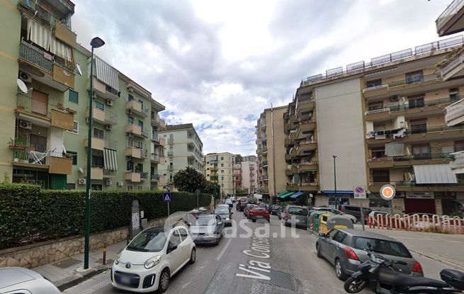 Appartamento in residenziale in Via Consalvo 150