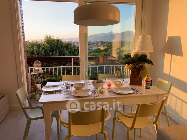 Appartamento in residenziale in 