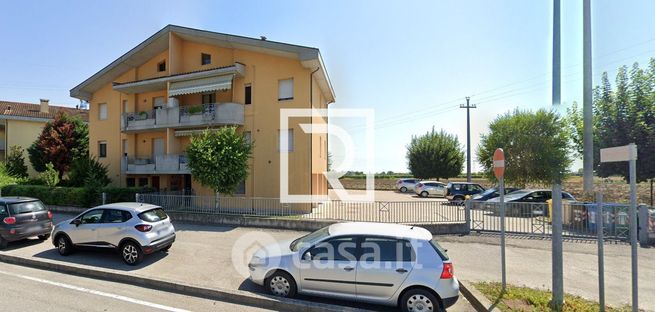 Appartamento in residenziale in Via Sant'Andrea 824