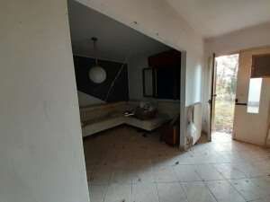 Appartamento in residenziale in Via Arginelli 918