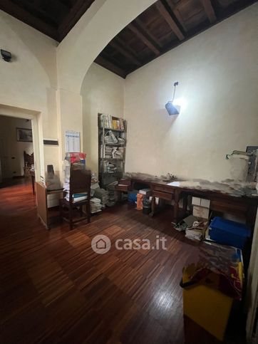Ufficio in commerciale in Via Roma 45