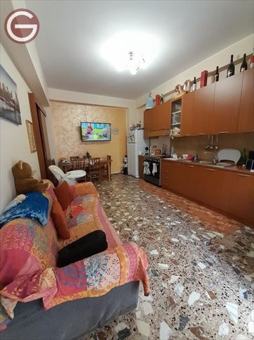 Casa indipendente in residenziale in Via San Domenico 44