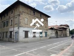 Appartamento in residenziale in Via Comasina 89