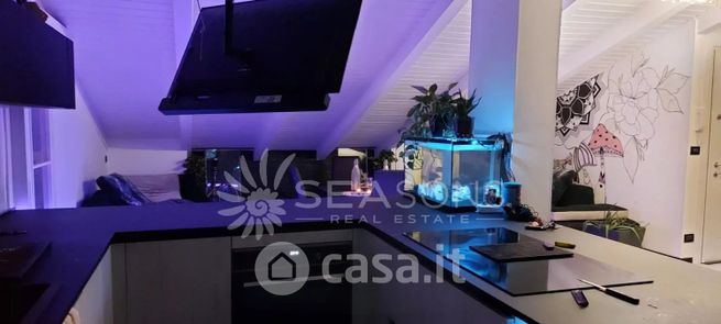 Appartamento in residenziale in 