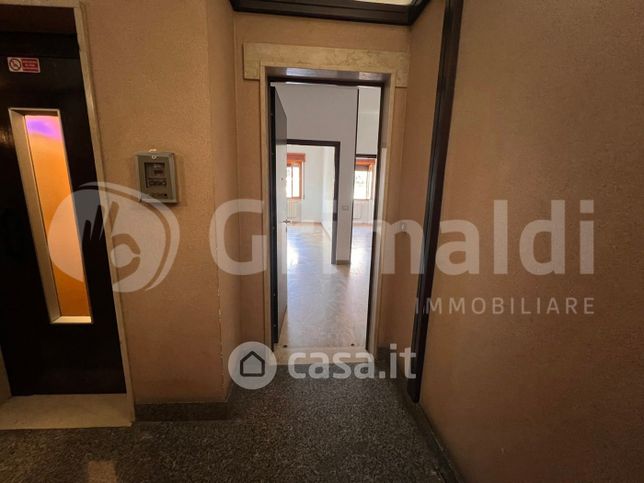 Ufficio in commerciale in Via Martiri di Belfiore 3