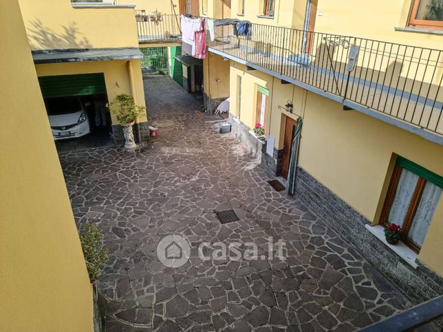 Appartamento in residenziale in Via Podgora 5