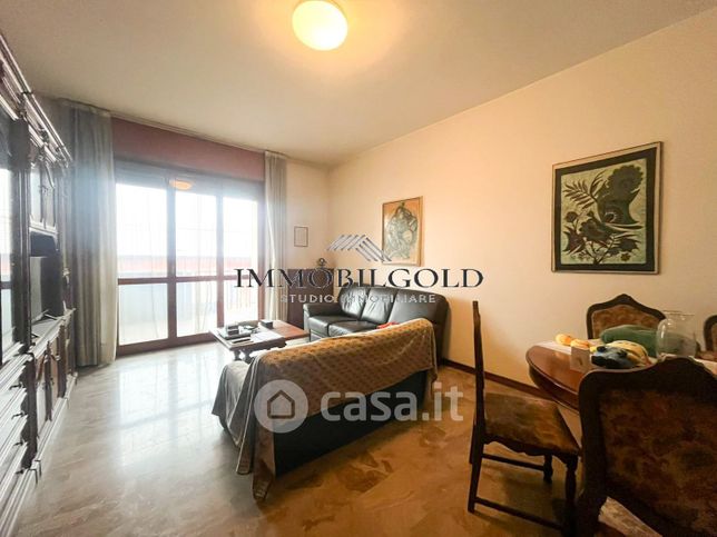 Appartamento in residenziale in Via alla Conca