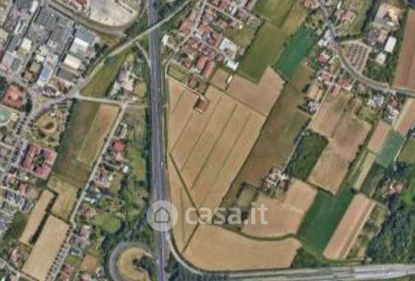 Terreno edificabile in residenziale in Via CÃ  Ferrante