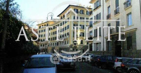 Appartamento in residenziale in Via Savoia 35