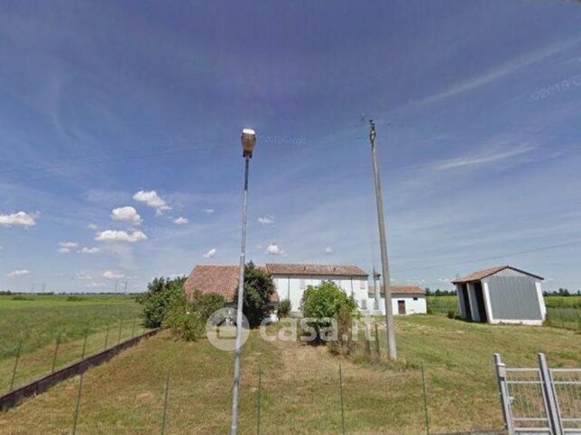 Appartamento in residenziale in Via Randaccio 119