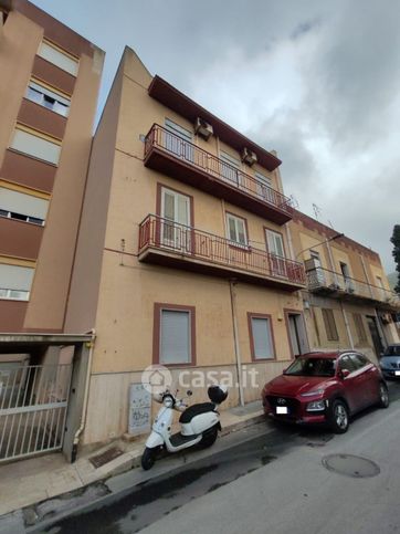 Appartamento in residenziale in Via Avellino
