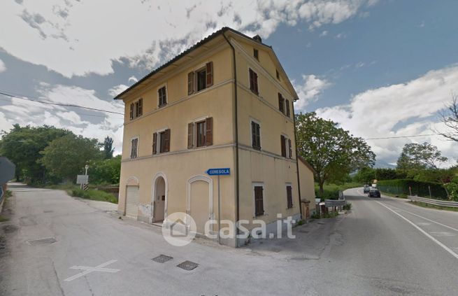 Appartamento in residenziale in Cortina San Nicolò 55