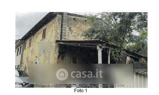 Appartamento in residenziale in Via della Lombarda 3