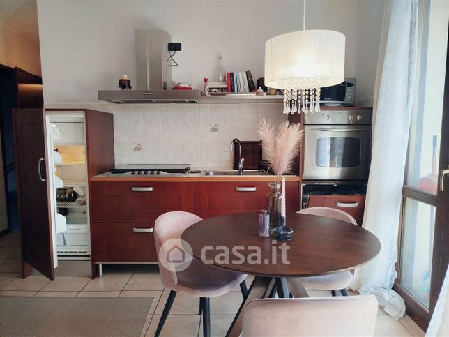 Appartamento in residenziale in 