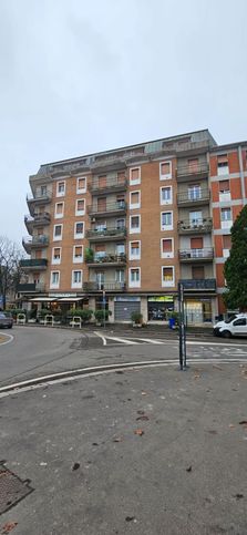 Appartamento in residenziale in Via Navetta 1