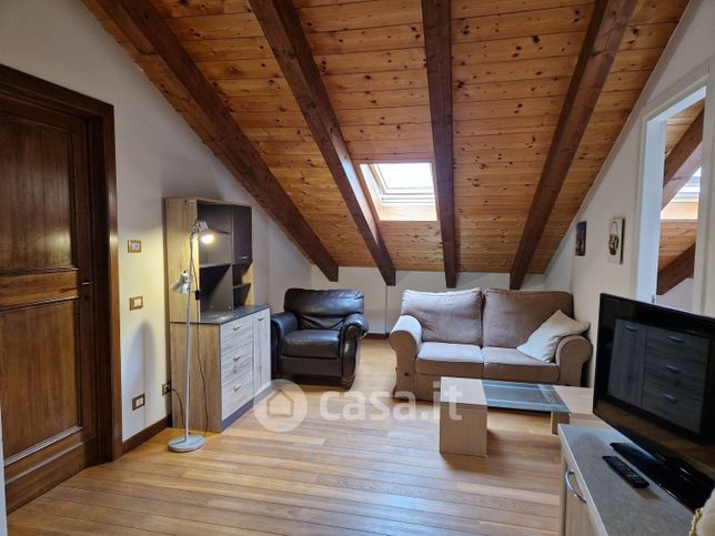 Appartamento in residenziale in 