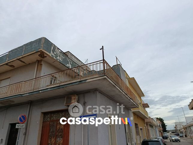 Appartamento in residenziale in Via Filippo Turati 6