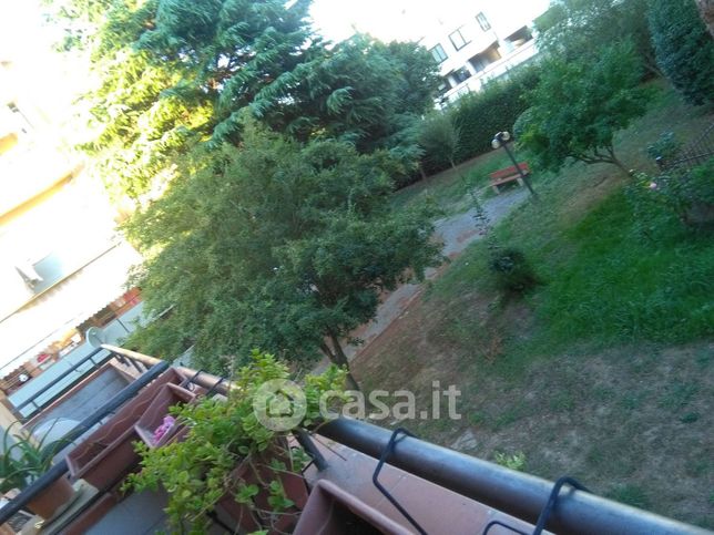 Appartamento in residenziale in Via di Galceti