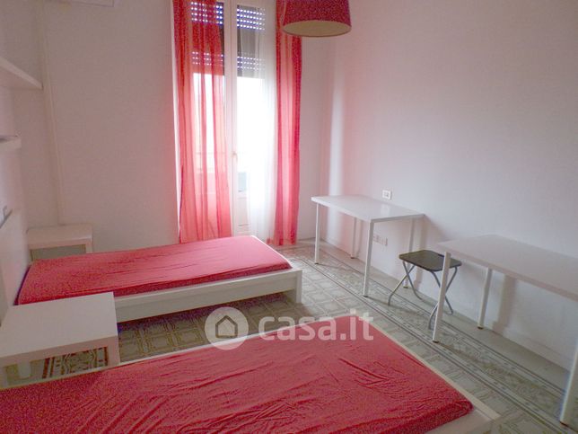 Appartamento in residenziale in Via Giuseppe Ripamonti 199