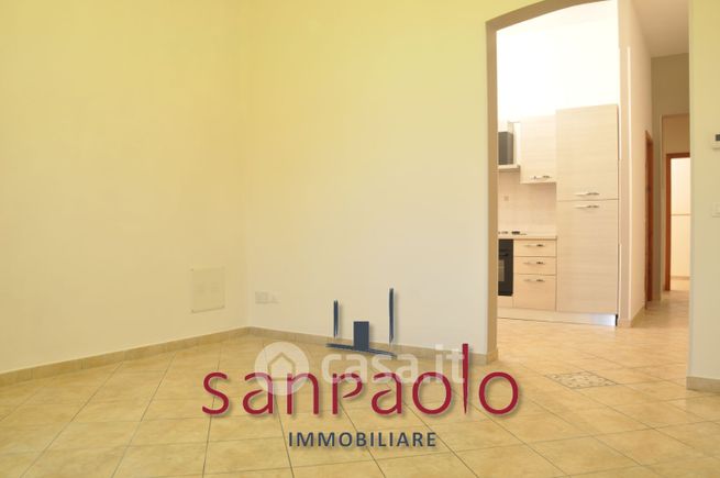 Appartamento in residenziale in Via Selva 274