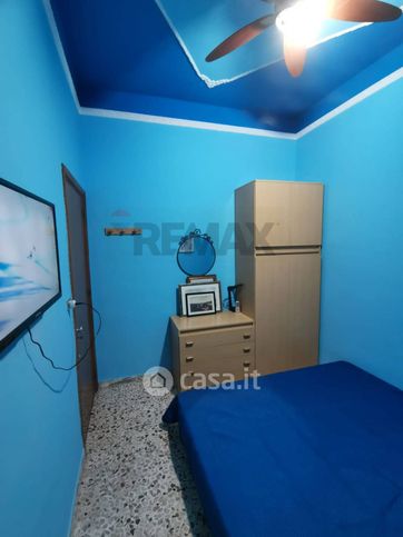 Appartamento in residenziale in Via Giotto