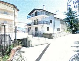 Appartamento in residenziale in Via Annunziata