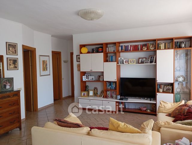 Appartamento in residenziale in 
