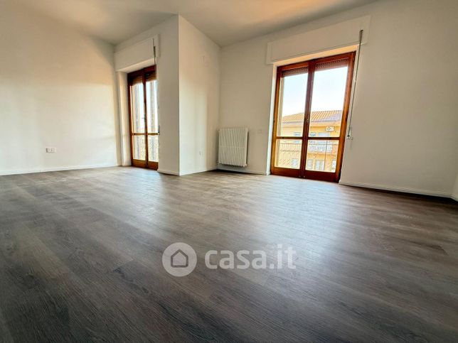 Appartamento in residenziale in Via Diciassettesimo Cavalleggeri di Caserta 11