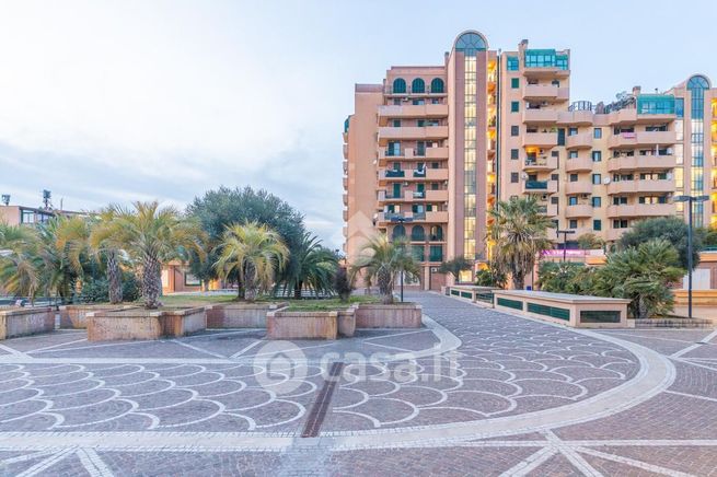 Appartamento in residenziale in Via Tiburtina Valeria 22300