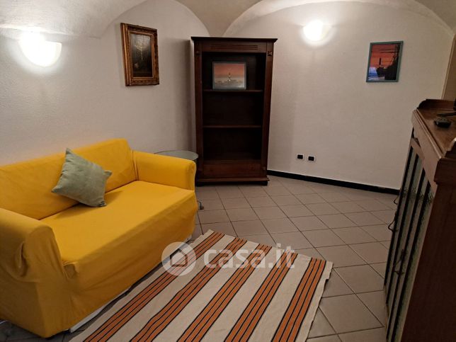 Appartamento in residenziale in Vico Carmagnola 7