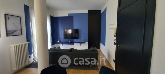 Appartamento in residenziale in Via XX Settembre 3