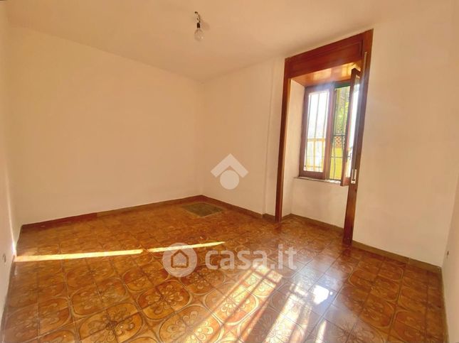 Appartamento in residenziale in Via Pigna 240